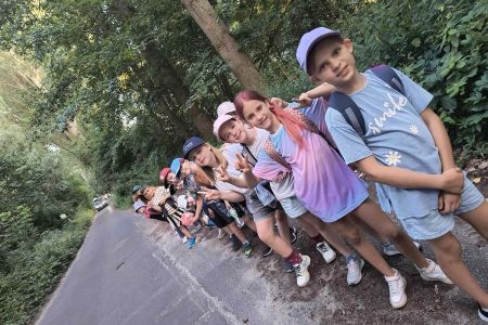 Galeria.Kolonie.Obozy.Dla.Dzieci.Młodzieży_848