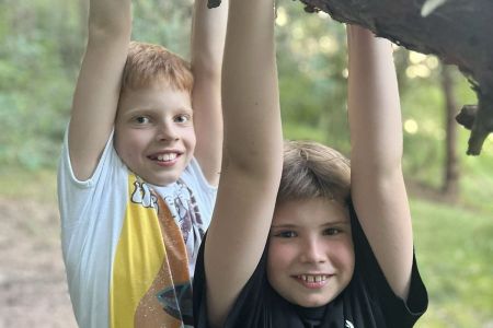Galeria.Kolonie.Obozy.Dla.Dzieci.Młodzieży_869