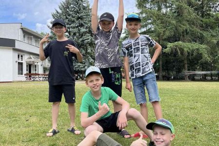 Galeria.Kolonie.Obozy.Dla.Dzieci.Młodzieży_870