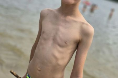 Galeria.Kolonie.Obozy.Dla.Dzieci.Młodzieży_92