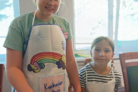 Galeria.Kolonie.Obozy.Dla.Dzieci.Młodzieży_101