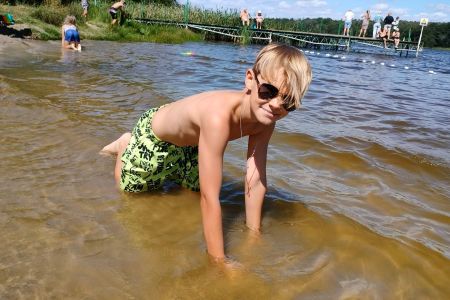 Galeria.Kolonie.Obozy.Dla.Dzieci.Młodzieży_118