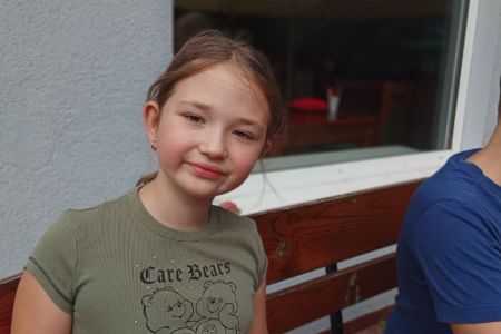 Galeria.Kolonie.Obozy.Dla.Dzieci.Młodzieży_123