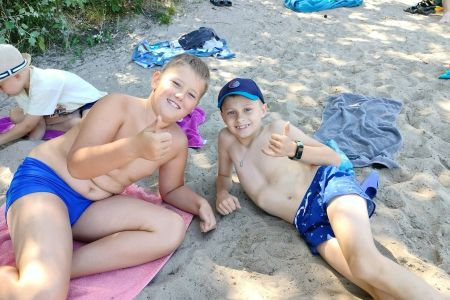 Galeria.Kolonie.Obozy.Dla.Dzieci.Młodzieży_130