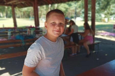 Galeria.Kolonie.Obozy.Dla.Dzieci.Młodzieży_168