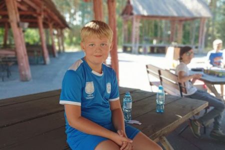 Galeria.Kolonie.Obozy.Dla.Dzieci.Młodzieży_176