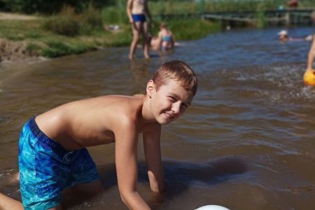 Galeria.Kolonie.Obozy.Dla.Dzieci.Młodzieży_183