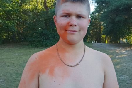 Galeria.Kolonie.Obozy.Dla.Dzieci.Młodzieży_241