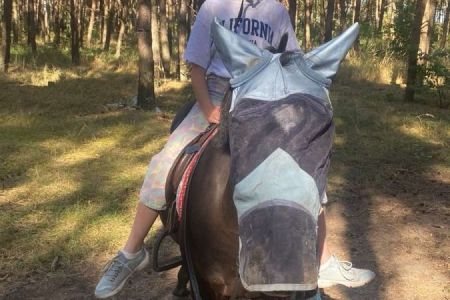 Galeria.Kolonie.Obozy.Dla.Dzieci.Młodzieży_258