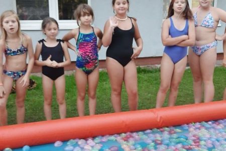 Galeria.Kolonie.Obozy.Dla.Dzieci.Młodzieży_263