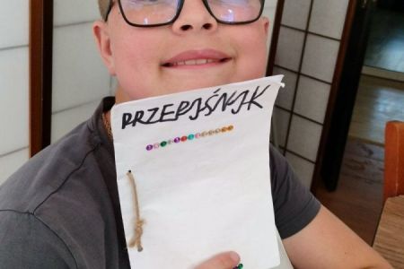 Galeria.Kolonie.Obozy.Dla.Dzieci.Młodzieży_264