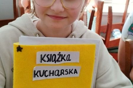 Galeria.Kolonie.Obozy.Dla.Dzieci.Młodzieży_268