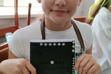 Galeria.Kolonie.Obozy.Dla.Dzieci.Młodzieży_271