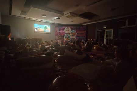Galeria.Kolonie.Obozy.Dla.Dzieci.Młodzieży_273