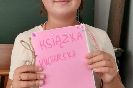 Galeria.Kolonie.Obozy.Dla.Dzieci.Młodzieży_274