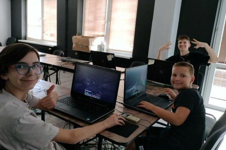 Galeria.Kolonie.Obozy.Dla.Dzieci.Młodzieży_368