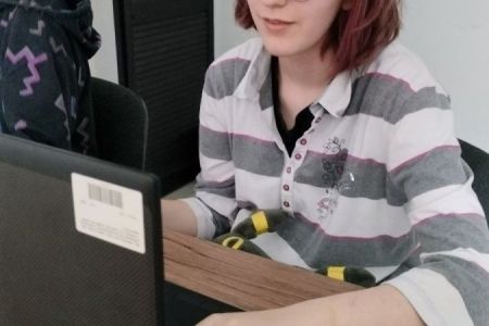 Galeria.Kolonie.Obozy.Dla.Dzieci.Młodzieży_372