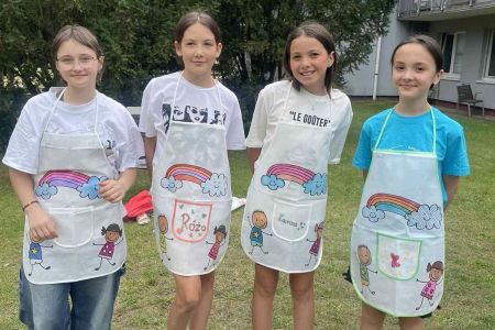 Galeria.Kolonie.Obozy.Dla.Dzieci.Młodzieży_378