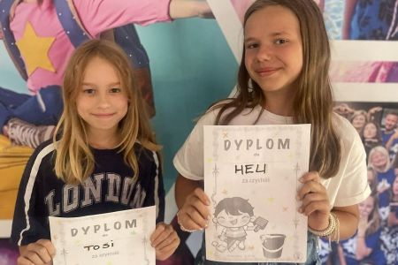 Galeria.Kolonie.Obozy.Dla.Dzieci.Młodzieży_62