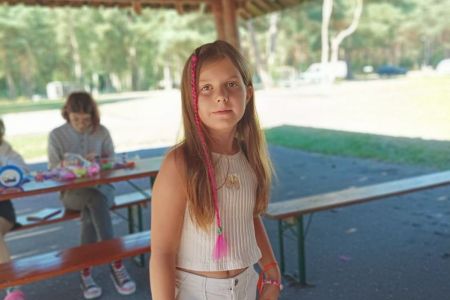 Galeria.Kolonie.Obozy.Dla.Dzieci.Młodzieży_78