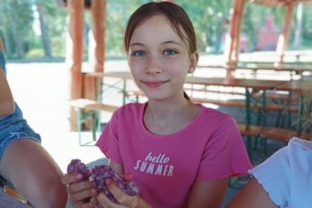 Galeria.Kolonie.Obozy.Dla.Dzieci.Młodzieży_83