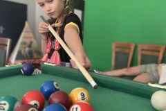 Galeria.Kolonie.Obozy.Dla.Dzieci.Młodzieży_198