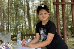Galeria.Kolonie.Obozy.Dla.Dzieci.Młodzieży_205