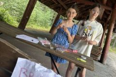 Galeria.Kolonie.Obozy.Dla.Dzieci.Młodzieży_208