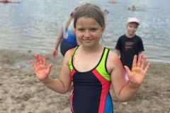 Galeria.Kolonie.Obozy.Dla.Dzieci.Młodzieży_228