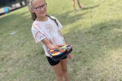 Galeria.Kolonie.Obozy.Dla.Dzieci.Młodzieży_232