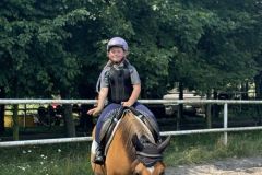 Galeria.Kolonie.Obozy.Dla.Dzieci.Młodzieży_236