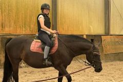 Galeria.Kolonie.Obozy.Dla.Dzieci.Młodzieży_241