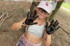 Galeria.Kolonie.Obozy.Dla.Dzieci.Młodzieży_251