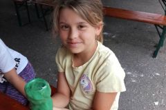 Galeria.Kolonie.Obozy.Dla.Dzieci.Młodzieży_282
