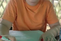 Galeria.Kolonie.Obozy.Dla.Dzieci.Młodzieży_296
