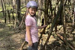 Galeria.Kolonie.Obozy.Dla.Dzieci.Młodzieży_30
