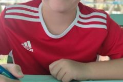 Galeria.Kolonie.Obozy.Dla.Dzieci.Młodzieży_301