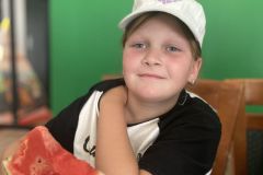 Galeria.Kolonie.Obozy.Dla.Dzieci.Młodzieży_377