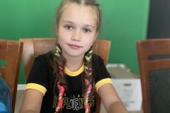 Galeria.Kolonie.Obozy.Dla.Dzieci.Młodzieży_379