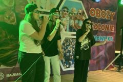 Galeria.Kolonie.Obozy.Dla.Dzieci.Młodzieży_393