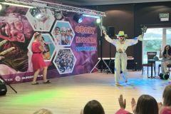 Galeria.Kolonie.Obozy.Dla.Dzieci.Młodzieży_395