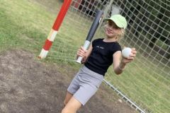 Galeria.Kolonie.Obozy.Dla.Dzieci.Młodzieży_406