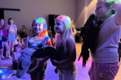 Galeria.Kolonie.Obozy.Dla.Dzieci.Młodzieży_411