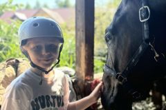 Galeria.Kolonie.Obozy.Dla.Dzieci.Młodzieży_47