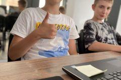 Galeria.Kolonie.Obozy.Dla.Dzieci.Młodzieży_478