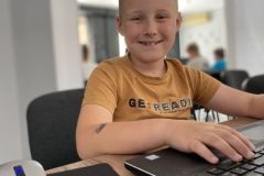Galeria.Kolonie.Obozy.Dla.Dzieci.Młodzieży_479