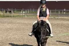 Galeria.Kolonie.Obozy.Dla.Dzieci.Młodzieży_491