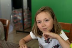 Galeria.Kolonie.Obozy.Dla.Dzieci.Młodzieży_62
