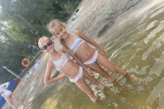 Galeria.Kolonie.Obozy.Dla.Dzieci.Młodzieży_95