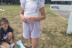 Galeria.Kolonie.Obozy.Dla.Dzieci.Młodzieży_117